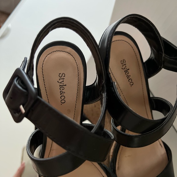 Style&co. - Picture 4 of 5